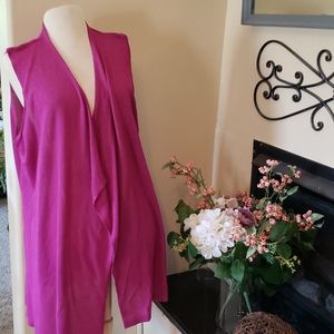 Women plus size clothing